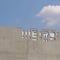 Metronum