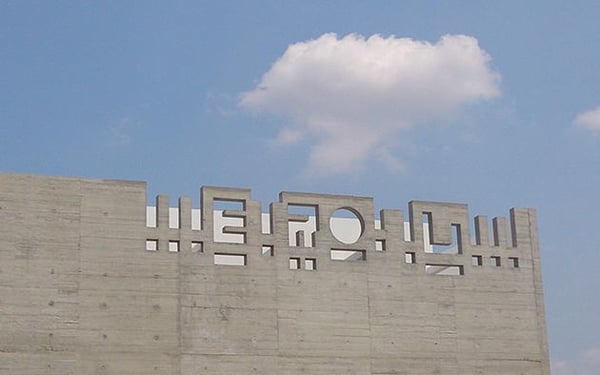 Metronum
