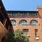 Musée Du Vieux-Toulouse