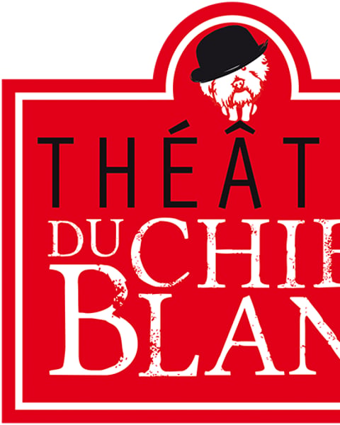 Théâtre du chien blanc