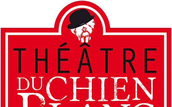 Théâtre du chien blanc