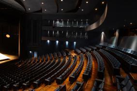 Le TNT Théâtre de la cité 1
