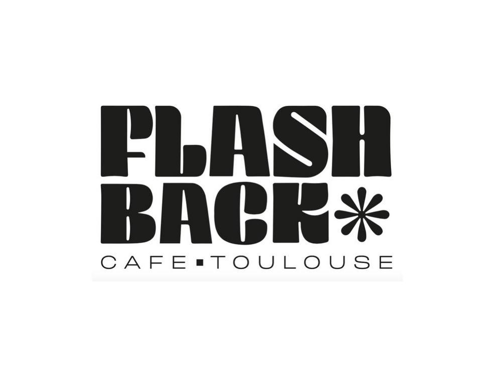 Flashback Café 1