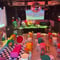 Flashback Café