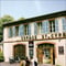 Espace Saint Cyprien