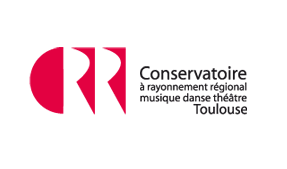 Conservatoire de Toulouse 1