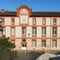 Conservatoire de Toulouse