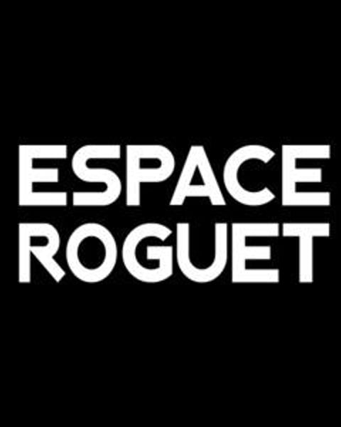 Espace Roguet
