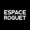 Espace Roguet