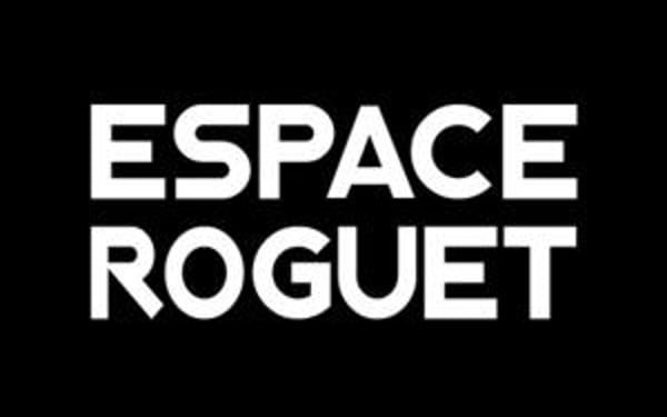 Espace Roguet