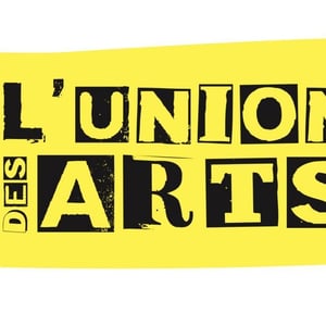 L'Union des Arts