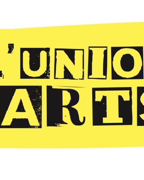 L'Union des Arts