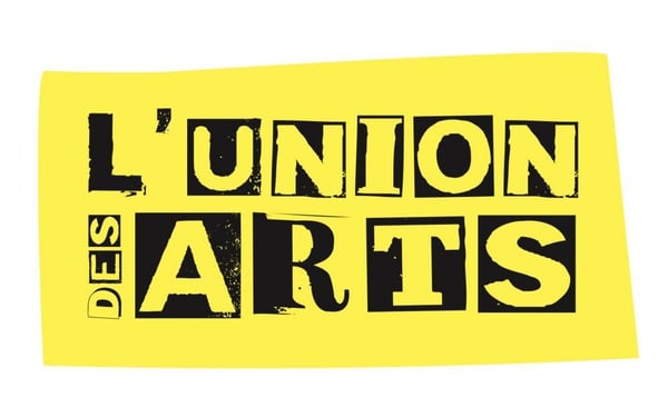 L'Union des Arts