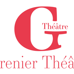 Le Grenier Théâtre