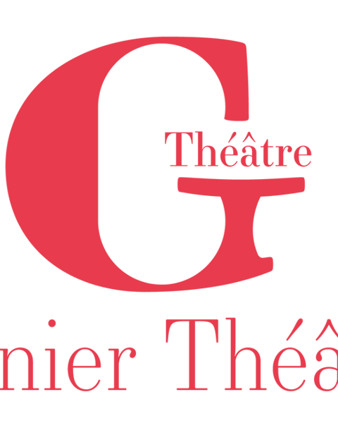 Le Grenier Théâtre