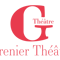 Le Grenier Théâtre