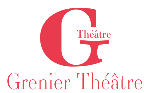 Le Grenier Théâtre