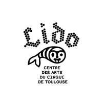 Le Lido - centre des arts du cirque