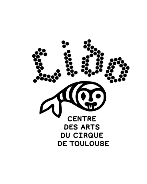 Le Lido - centre des arts du cirque