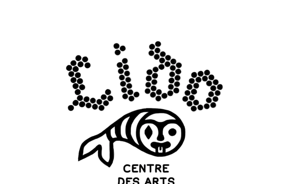 Le Lido - centre des arts du cirque
