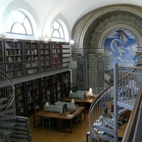 La Cinémathèque de Toulouse