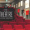 Théâtre Du Centre - Colomiers