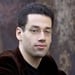 Jonathan Biss