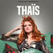 Thaïs