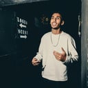Ilyes Djadel