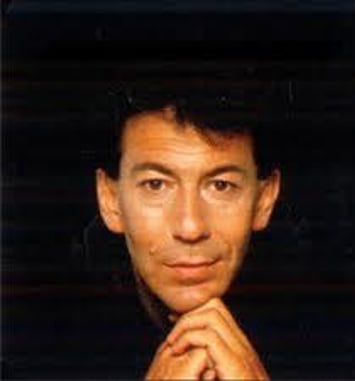 Francois Feldman