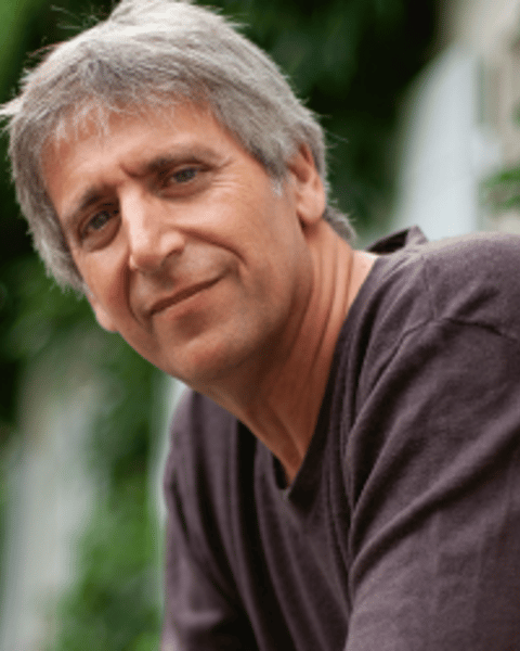 Yves Duteil, Chemin d'écriture en trio