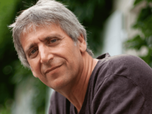 Yves Duteil, Chemin d'écriture en trio