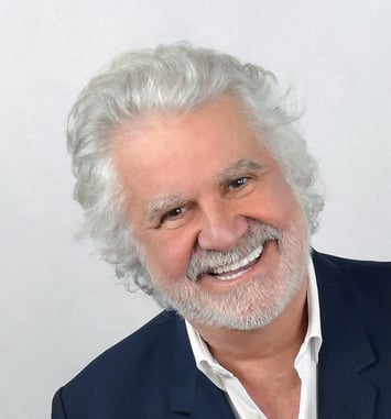 Roland Magdane