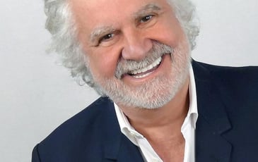 Roland Magdane