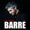 Pierre Emmanuel Barré