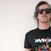 Kavinsky