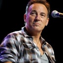 Bruce Springsteen