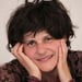Norah Krief