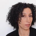 Héla Fattoumi