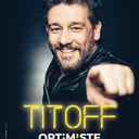 Titoff