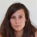 Jeanne Candel