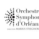 Orchestre Symphonique d'Orléans