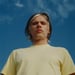 Orelsan