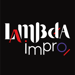 LambdaImpro