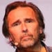 Gilles Ramade