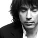 Jean-Michel Jarre