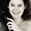 Marie Cantagrill