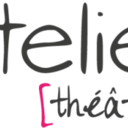 L'Atelier théâtre