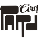 Cirque Pardi