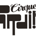 Cirque Pardi